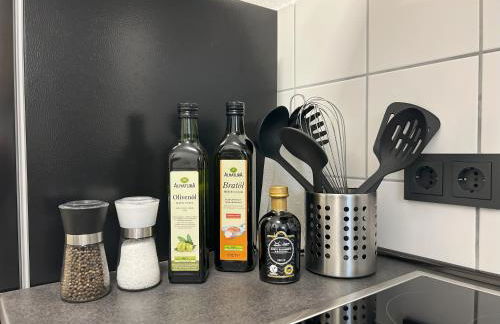 WOHNTRAUM in Altendiez - Foto 26