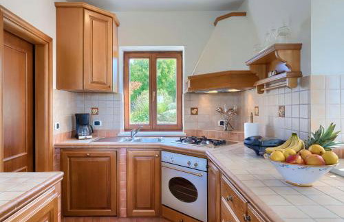 Villa Albina by Interhome - Photo 30