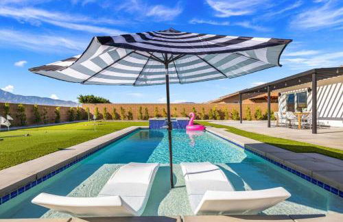 Salida Del Sol by Rather Be Properties - Foto 7