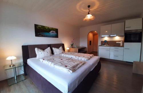 Haus Naturenergie - Foto 12