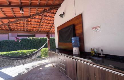 Sítio Topo do Mundo - Pólo Turístico INHOTIM na Serra da Moeda - Foto 22