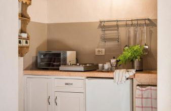 Casa Zorzi - Photo 3