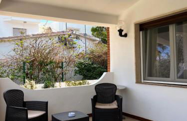 Villa Gianna - Foto 31