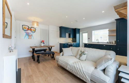 Quiet Cotswold Bungalow - Foto 1