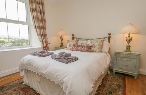 High Torver House - Foto 26