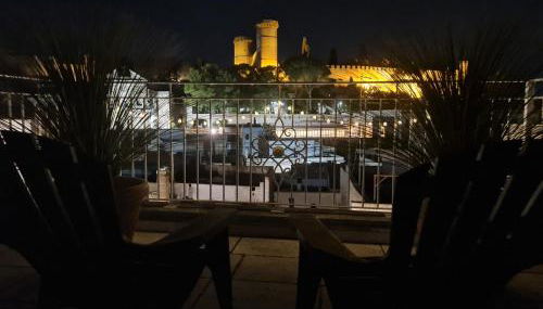 Piazzetta46 - Foto 5