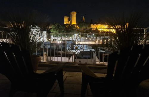 Piazzetta46 - Foto 5