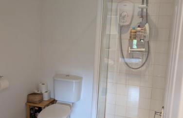 Studio Apartment - Iver Heath - Photo 6