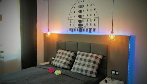 SALZHAUSBLICK FAMILY APARTMENTS - Zentrale Lage am Salzhaus - MwSt-Rechnung verfügbar - Foto 5