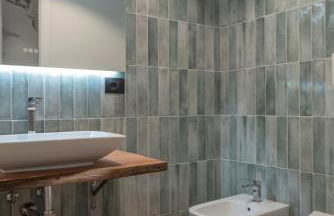 Borgo Rotondo - Photo 48