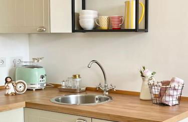 Luxury design home - Foto 6