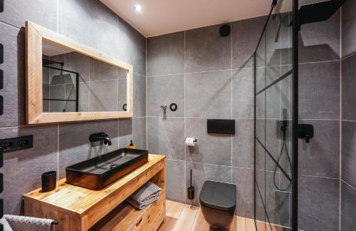 Allgäuer Chalet - Foto 5