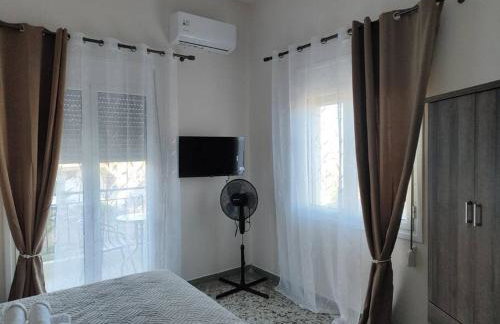 Odysseus family house - Foto 14