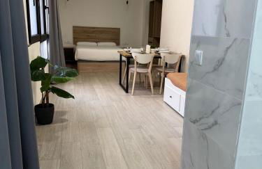 APARTAMENTOS CIUDAD DE LAS ARTES Y LAS CIENCIAS - Foto 4