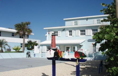 Paradise In New Smyrna Beach Florida - Foto 2