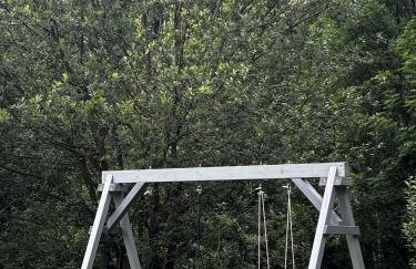 Babiogórskie Stodoły - Foto 71