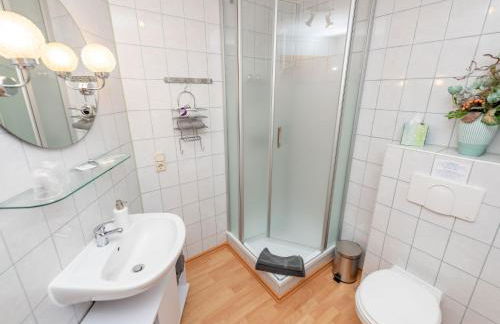 Apartment An der Eine-1 by Interhome - Foto 15