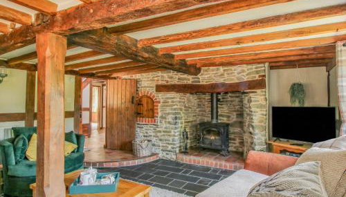 46-47 Lydbury North - Foto 5