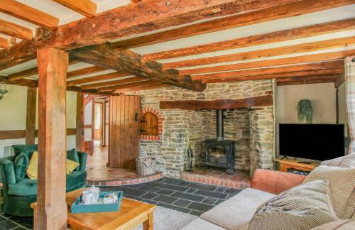 46-47 Lydbury North - Foto 5