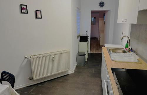 Spacious Apartment in Eschweiler - Foto 20