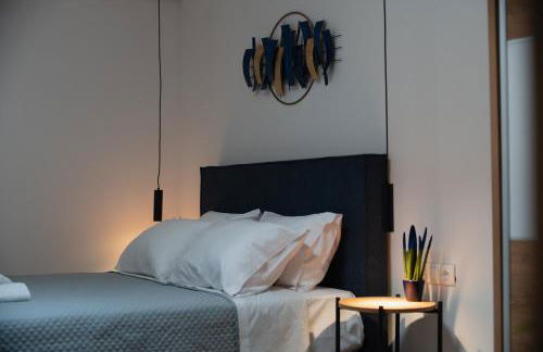 Casa Moderna - Foto 10