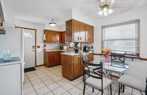 CBI Haven 1 & 2 - Foto 47