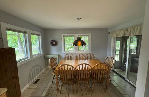 The Treehouse - Foto 33