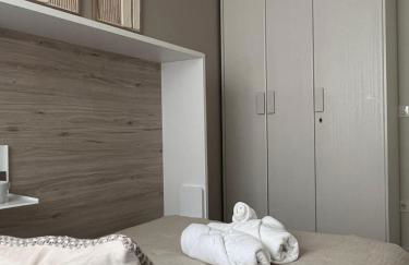 El Balcón del Ebro by Alogest- Vistas, piscina y 2 parking - Foto 30