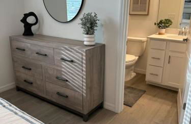 New Pool Home in Ave Maria FL - Photo 11