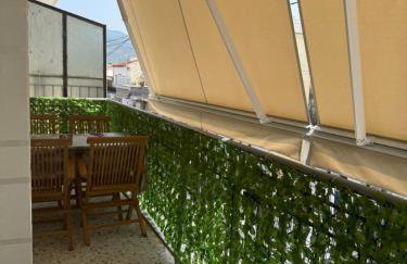 Bovis Apartments #3 - Foto 32