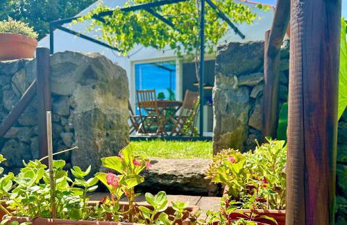 Time to Travel to Terceira - Photo 11