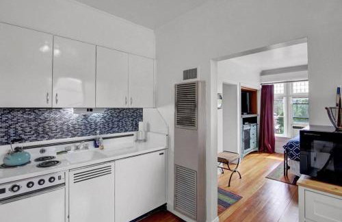 B Street C - Foto 11