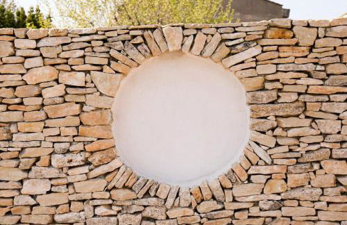 La maison du petit écolier - Photo 29