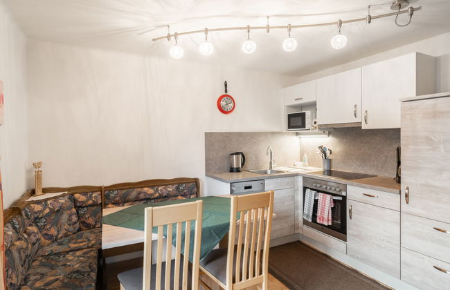 Sommerstein - Foto 5