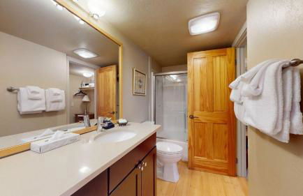 Crestview Condo 25 - Foto 16