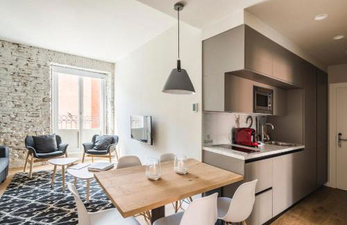 RICE Eleven Rooms - Foto 13