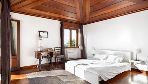 4BR House with Ocean View in Sintra by Host for Us - Foto 4