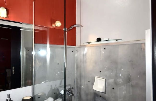 Karmik Concept Apartments - Foto 31