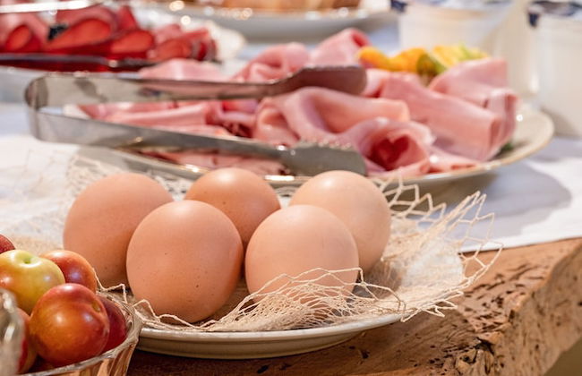 Villa Curte Nicia - Foto 58