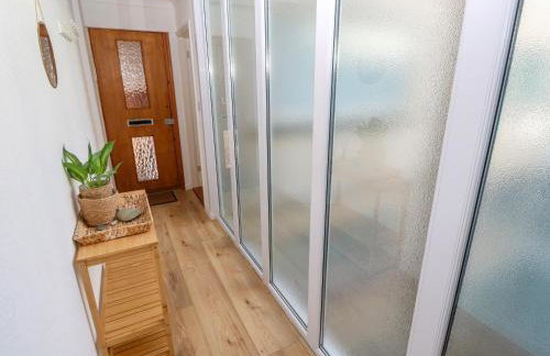 Flat 17, The Stones - Foto 23