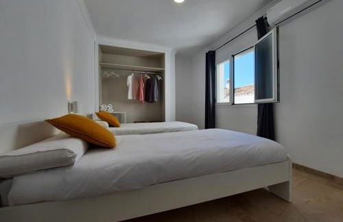 Apartamentos Avanel - Foto 102