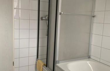 Ferienwohnung nördliches Münsterland - Foto 15