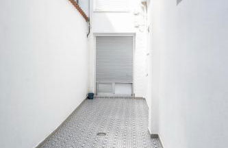 Preciosa casa con piscina en Enguera pueblo - Foto 12