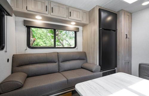 New Listing RV in Mount Dora 45 Mins from Disney - Foto 22