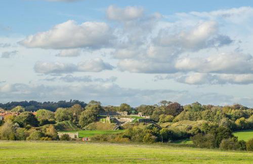 The Chapel - Foto 66