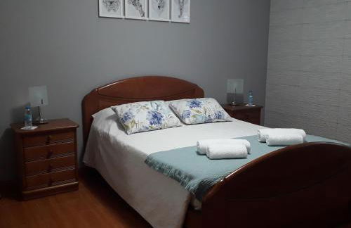 Lar de Santana - Photo 16