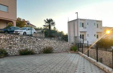 Apartment Veronika - Foto 4