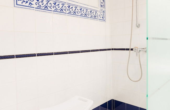 Villa Cambodunum - Foto 41