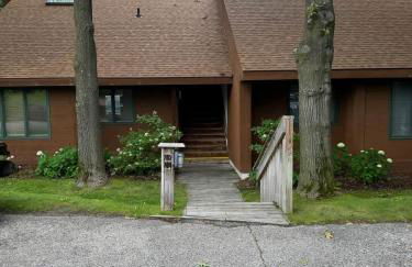 Condo,Full Kitchen, ShantyCreek, Beach Club, Private Pool - Foto 20