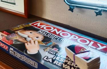 Velero Valencia Whimsy - Photo 24